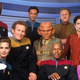 Illustration for article titled Deep Space Nine Is Star Trek's Best World, Because It's the Real World